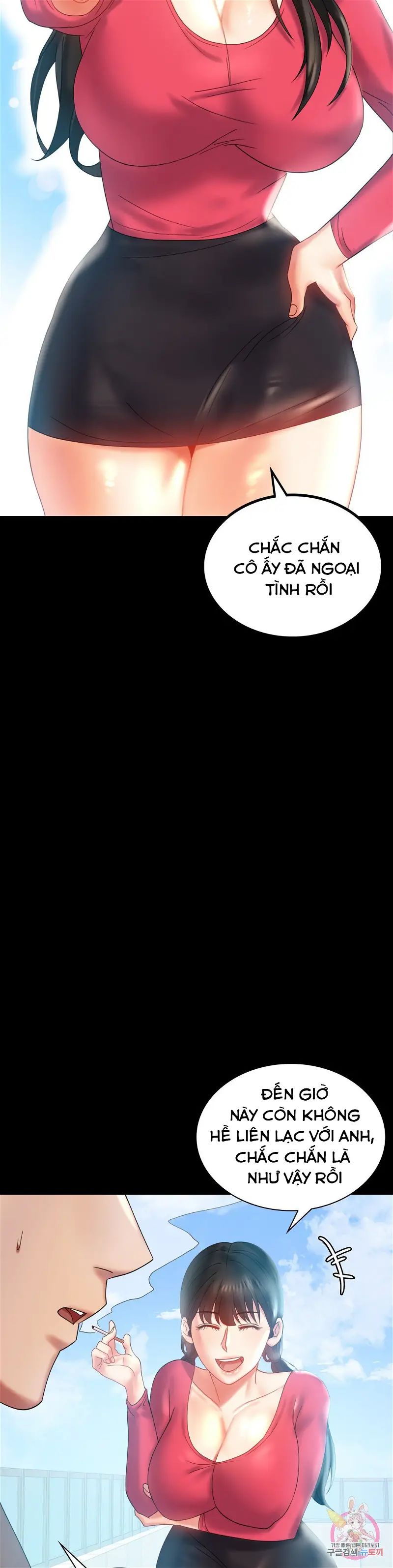 tình yêu vụng trộm chapter 10 32