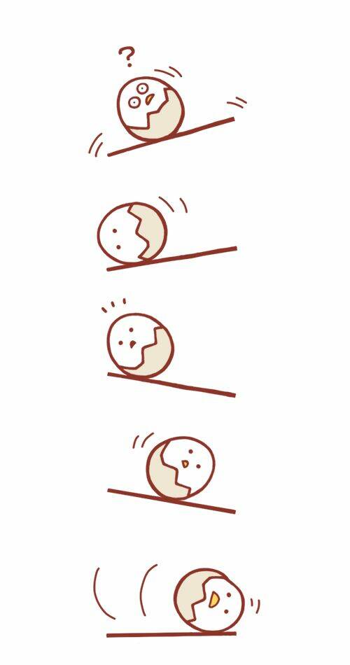 soft boiled chapter 2.1 10