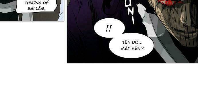 cuộc chiến trong tòa tháp chapter 185 12