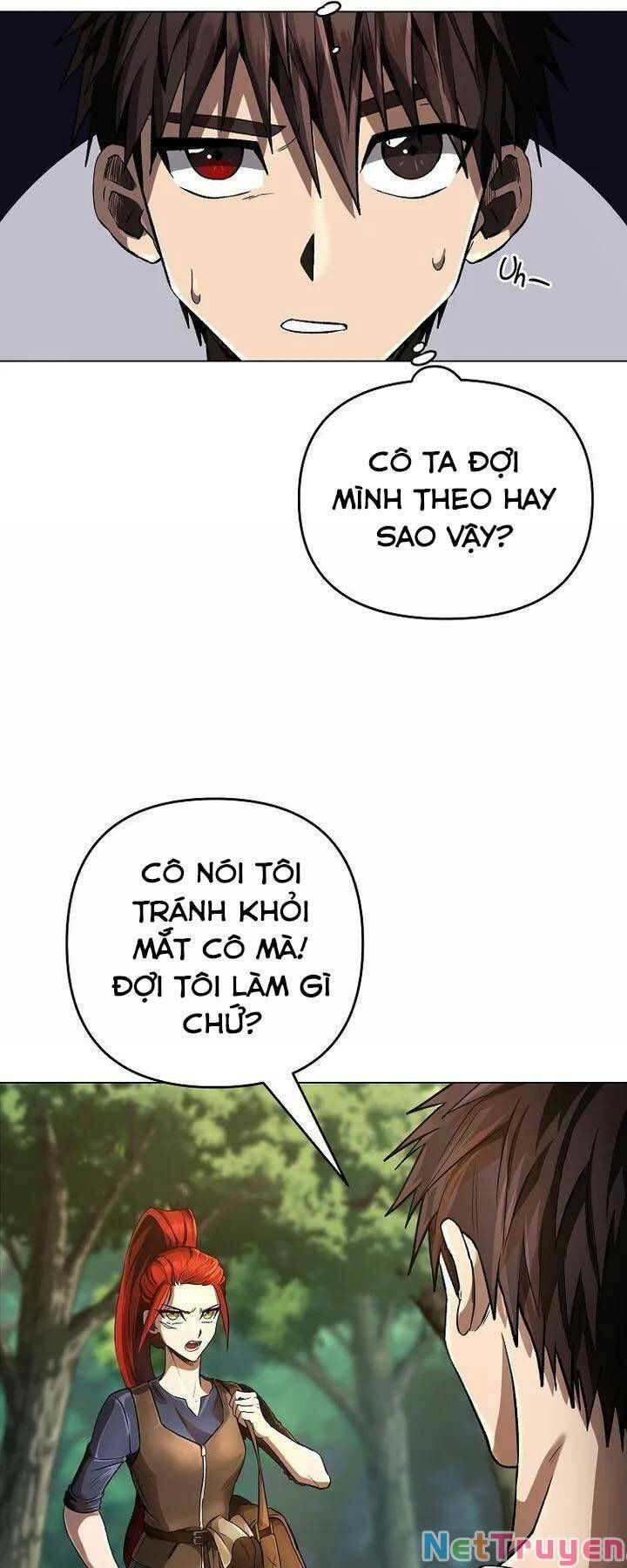 con đường diệt thần chapter 13 44