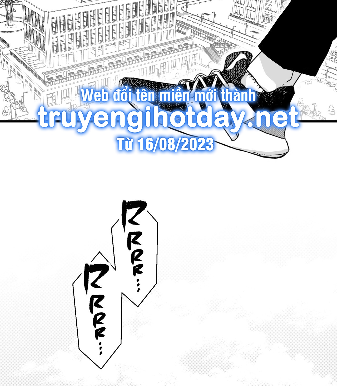 Tỷ Lệ Xác Suất chapter 4.2 - Trang 5