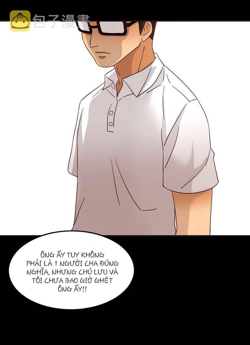 tôi trở thành ceo ở thế giới khác chapter 36 6