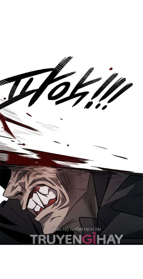 dark moon - tế đàn ánh trăng chapter 18.1 50