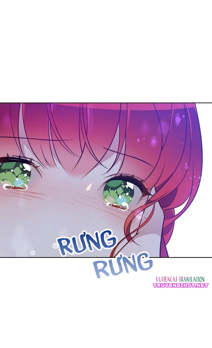 thanh tra của muiella chapter 86 17