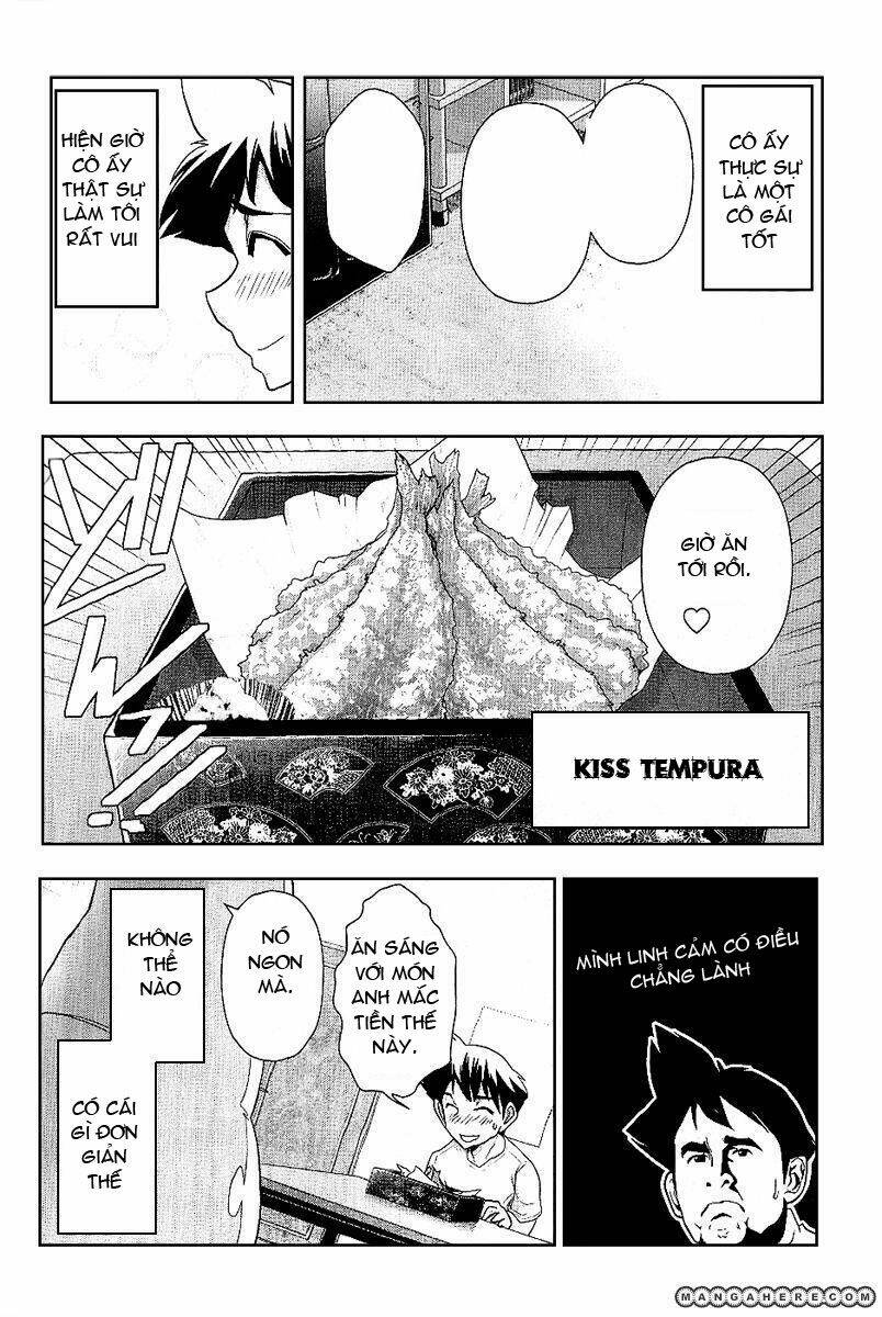 mission! school chapter 8 17