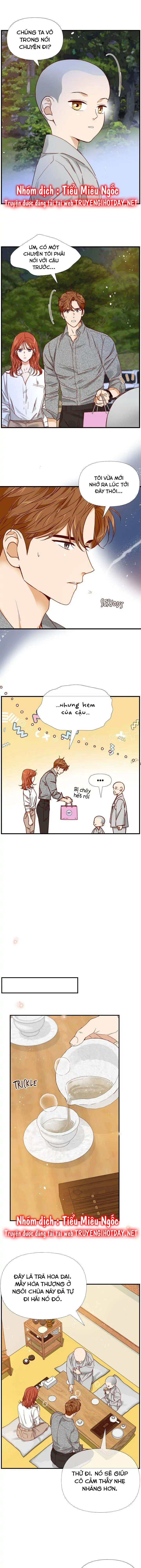 24 phút cho một câu chuyện chapter 159 5