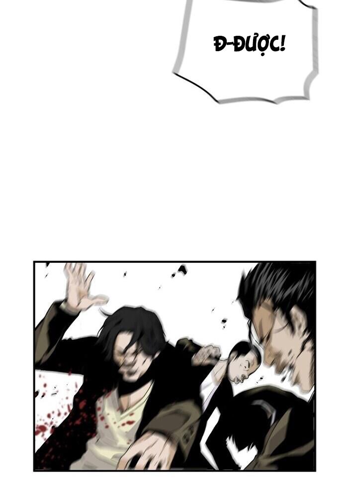 sự trở lại của huyền thoại chapter 11 43