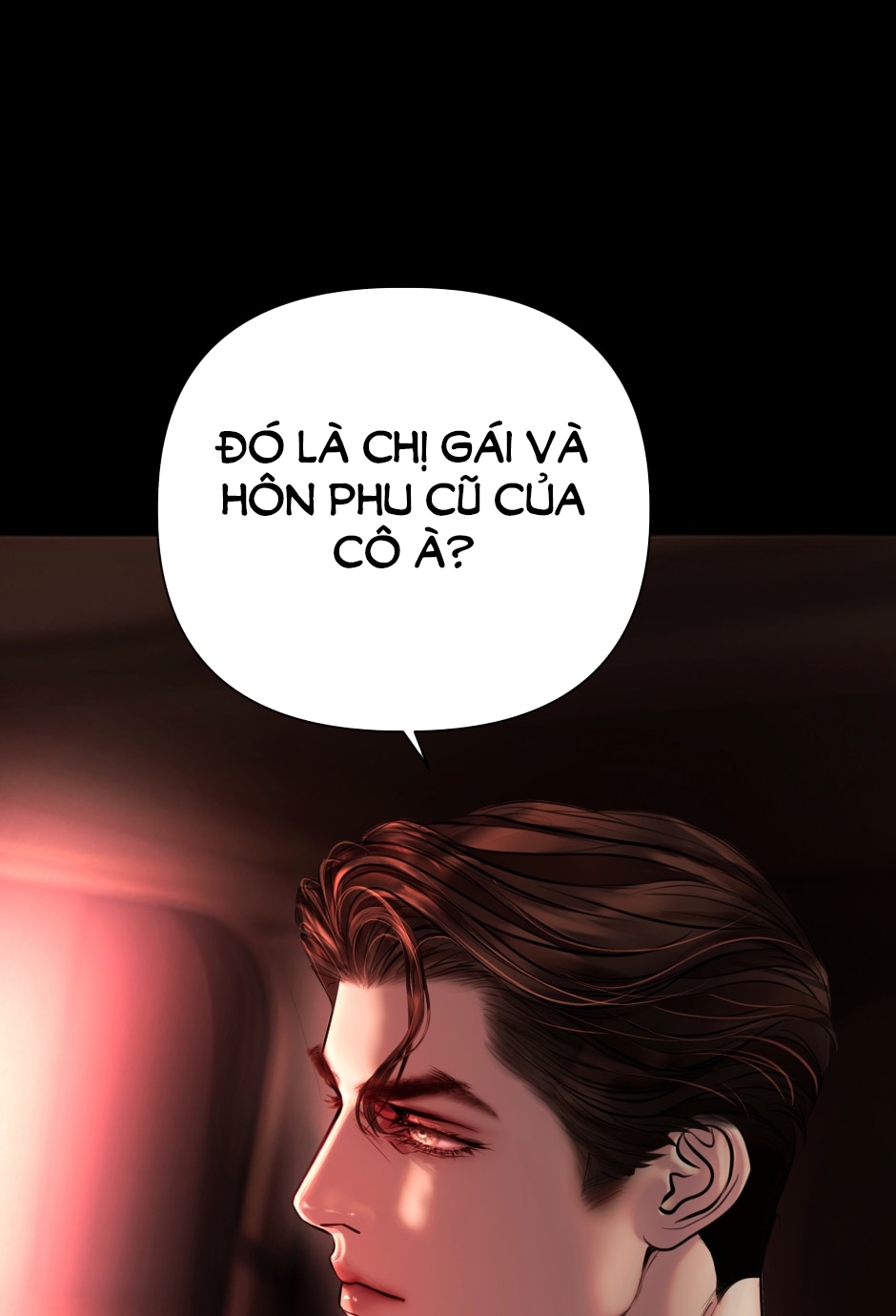 tôi đã ký khế ước với ác quỷ chapter 27.1 29