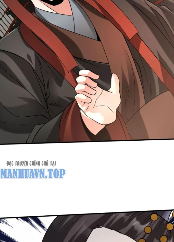 đại tần, ta là con tần thủy hoàng, giết địch thành thần chapter 87 158