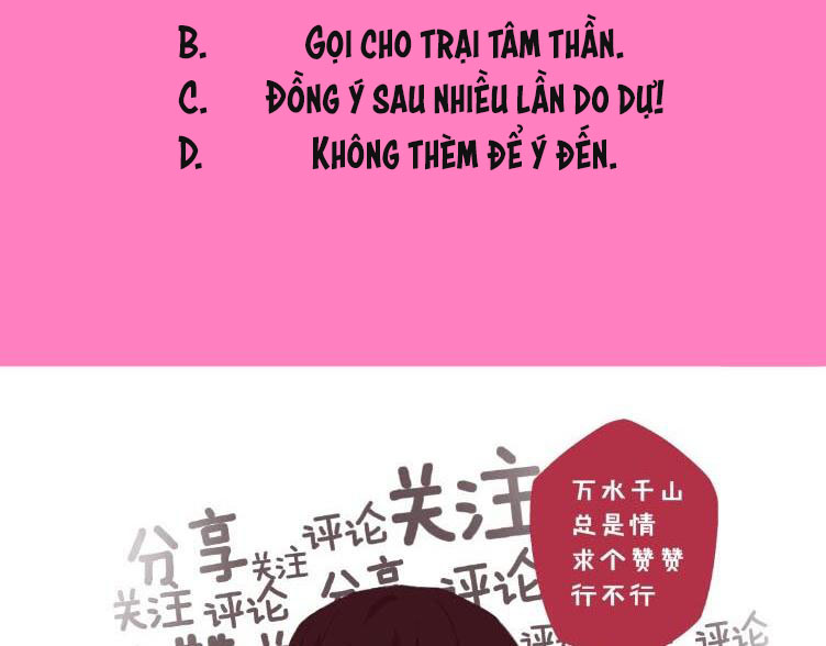 người se duyên chapter 6 77