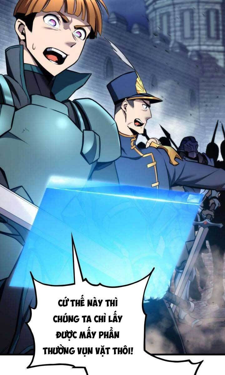 huyền thoại game thủ - tái xuất chapter 85 120