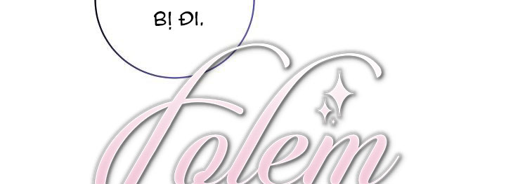 tôi đã mệt rồi chapter 45.1 202