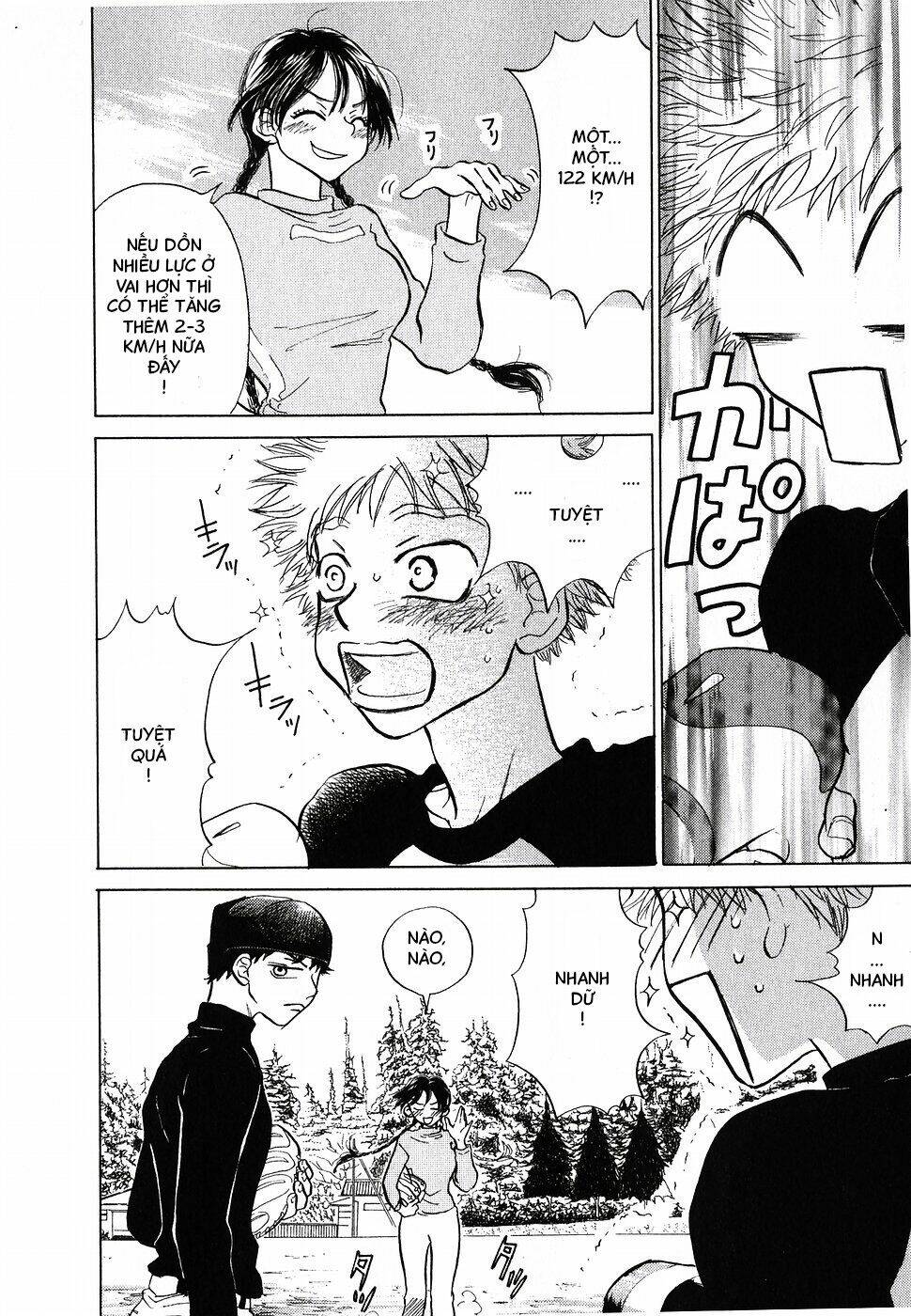 ookiku furikabutte chapter 2 16