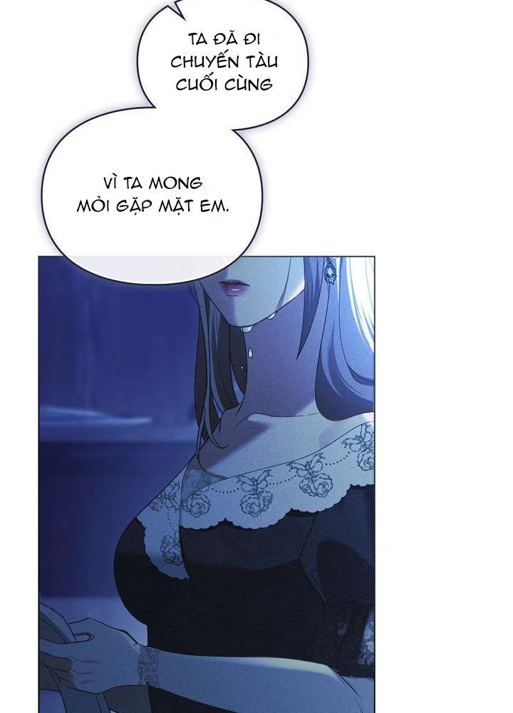 chấp nhận sự chiếm đoạt chapter 42 84