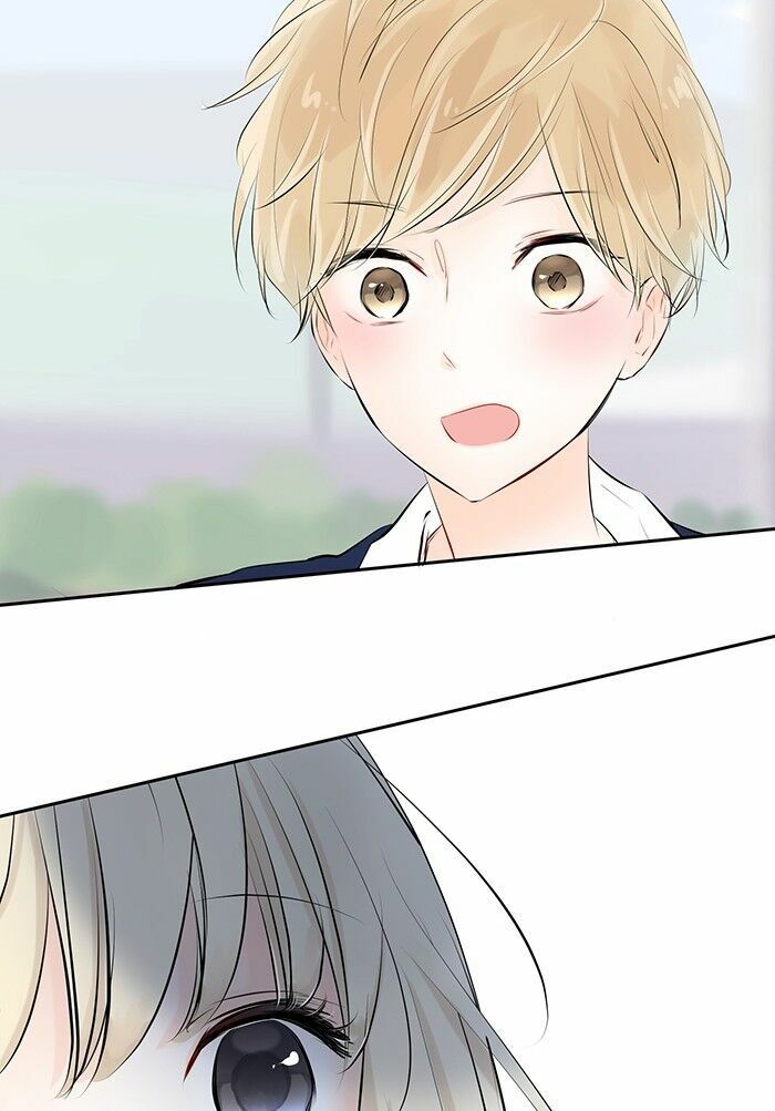 choco ngọt ngào chapter 10 38