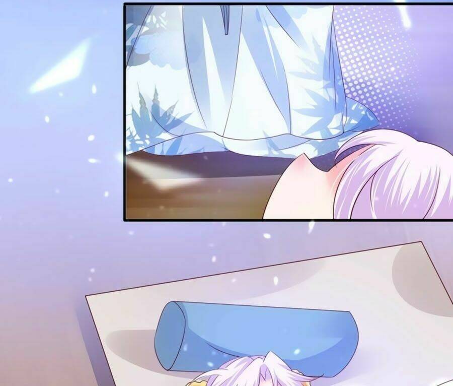 dưỡng thú vi phi chapter 16 52