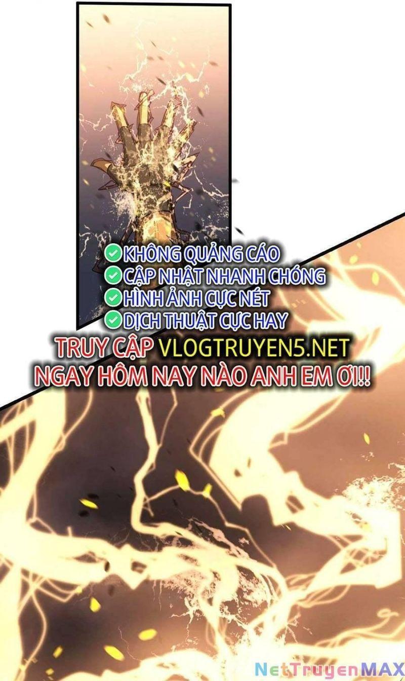 siêu tiến hóa chapter 116 51