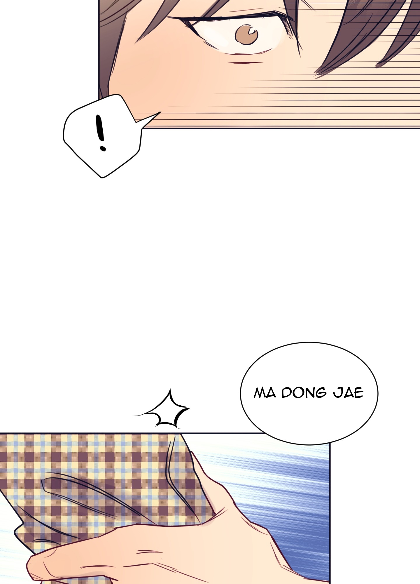 tình yêu lụi tàn chapter 7 52