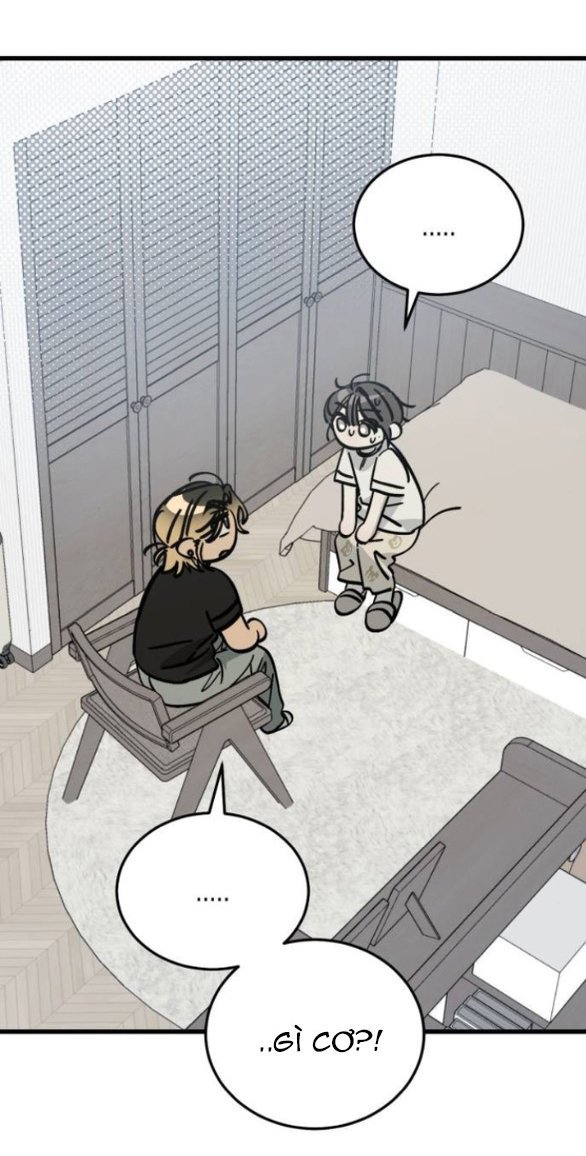 quy luật về rác rưởi chapter 10.1 4