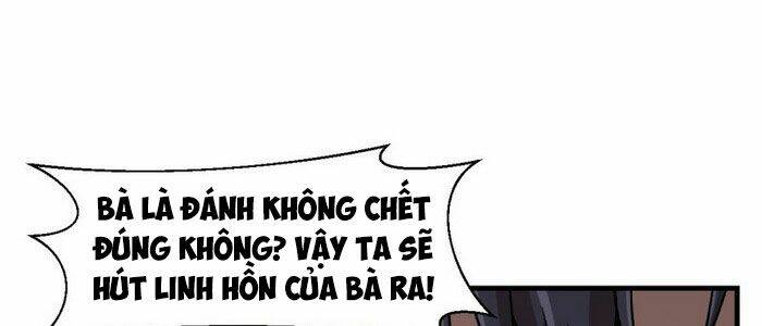 thâm dạ thư ốc chapter 160 15