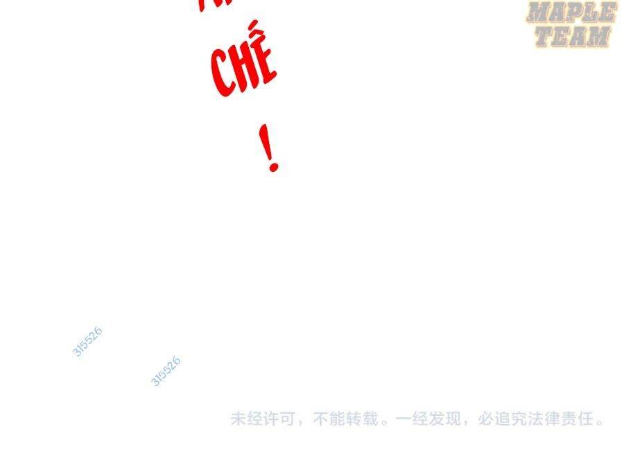 vạn cổ chí tôn chapter 265 123