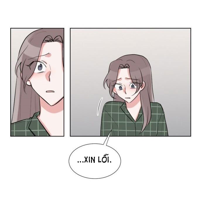 gatabutata chapter 35.2 35