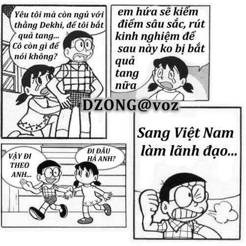 mister ajikko (siêu đầu bếp tí hon) chapter 51 22