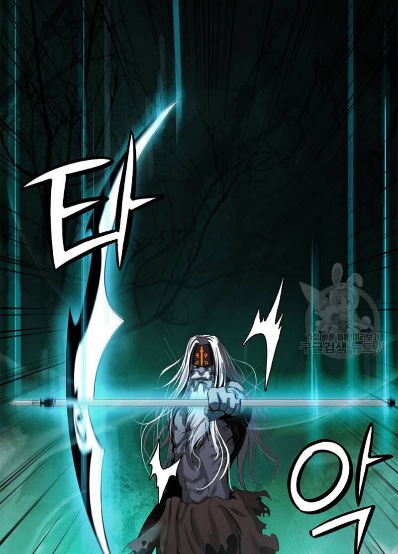 xuyên không thành hổ chapter 98 47