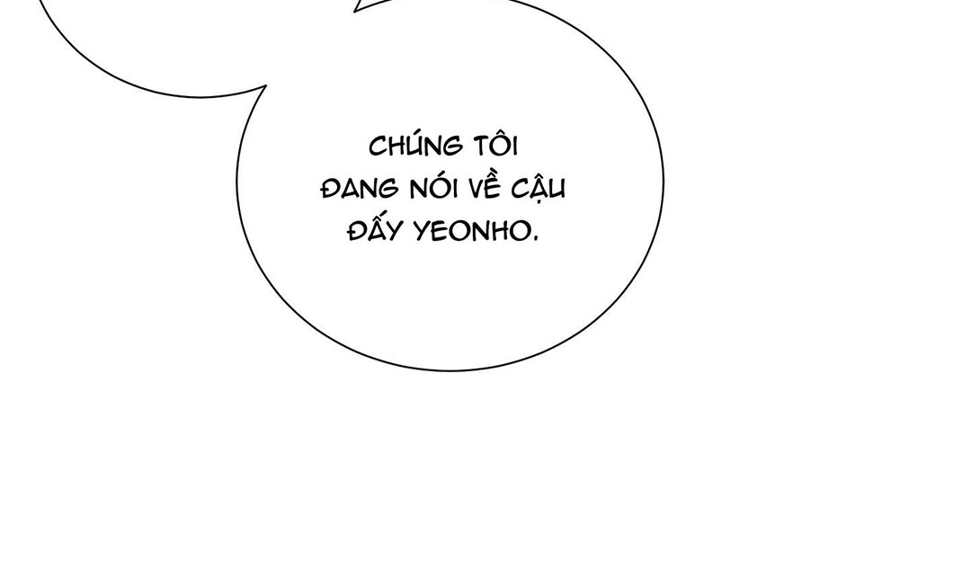 người hầu chapter 28 48
