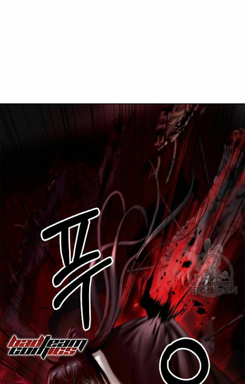 xuyên không thành hổ chapter 76 56