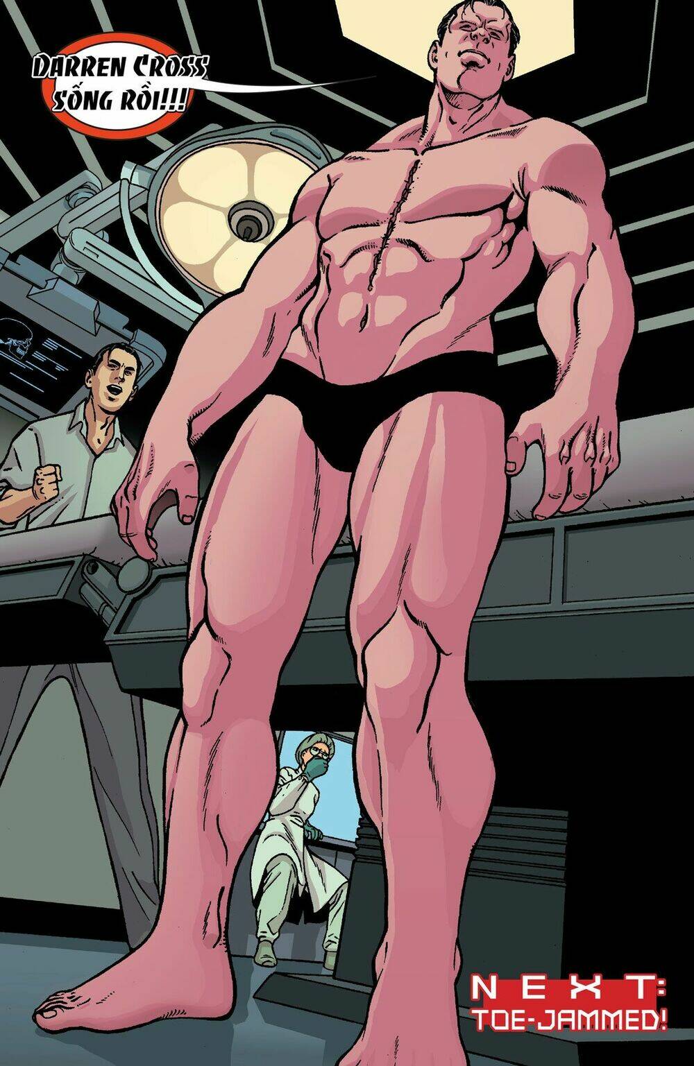 ant-man 2015 chapter 4 22