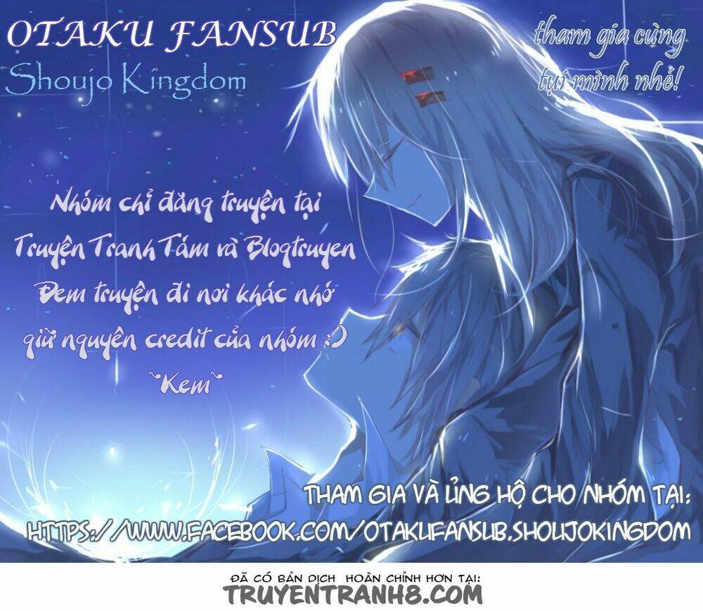 kaichou-kun no shimobe chapter 6 27