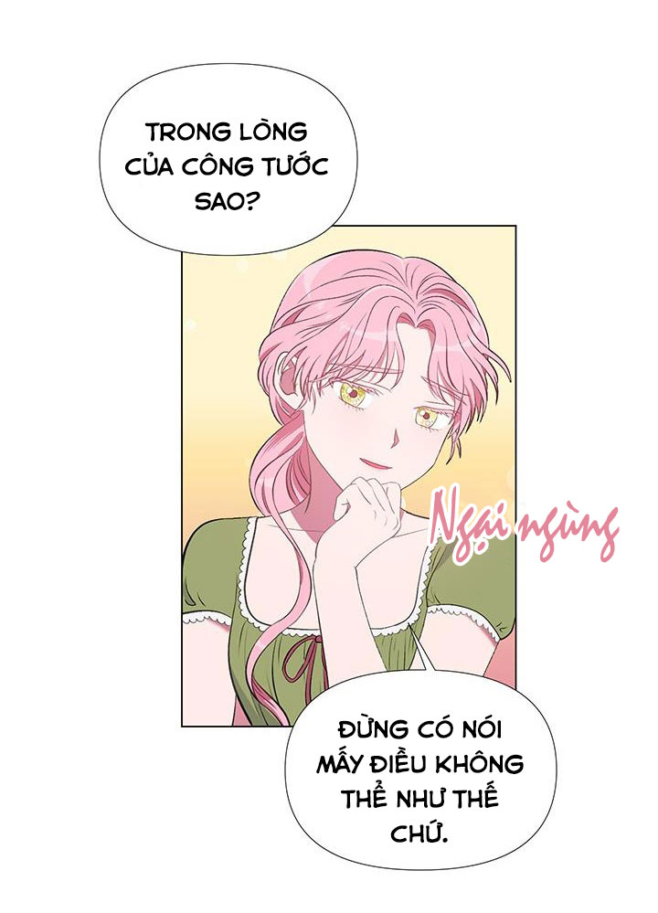 elizabeth chapter 6 17