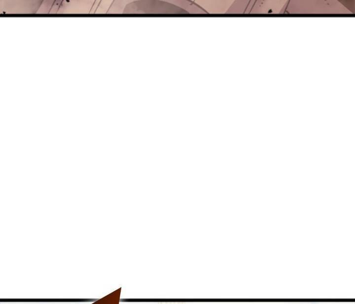 tôi trở lại thăng cấp một mình chapter 123.5 44