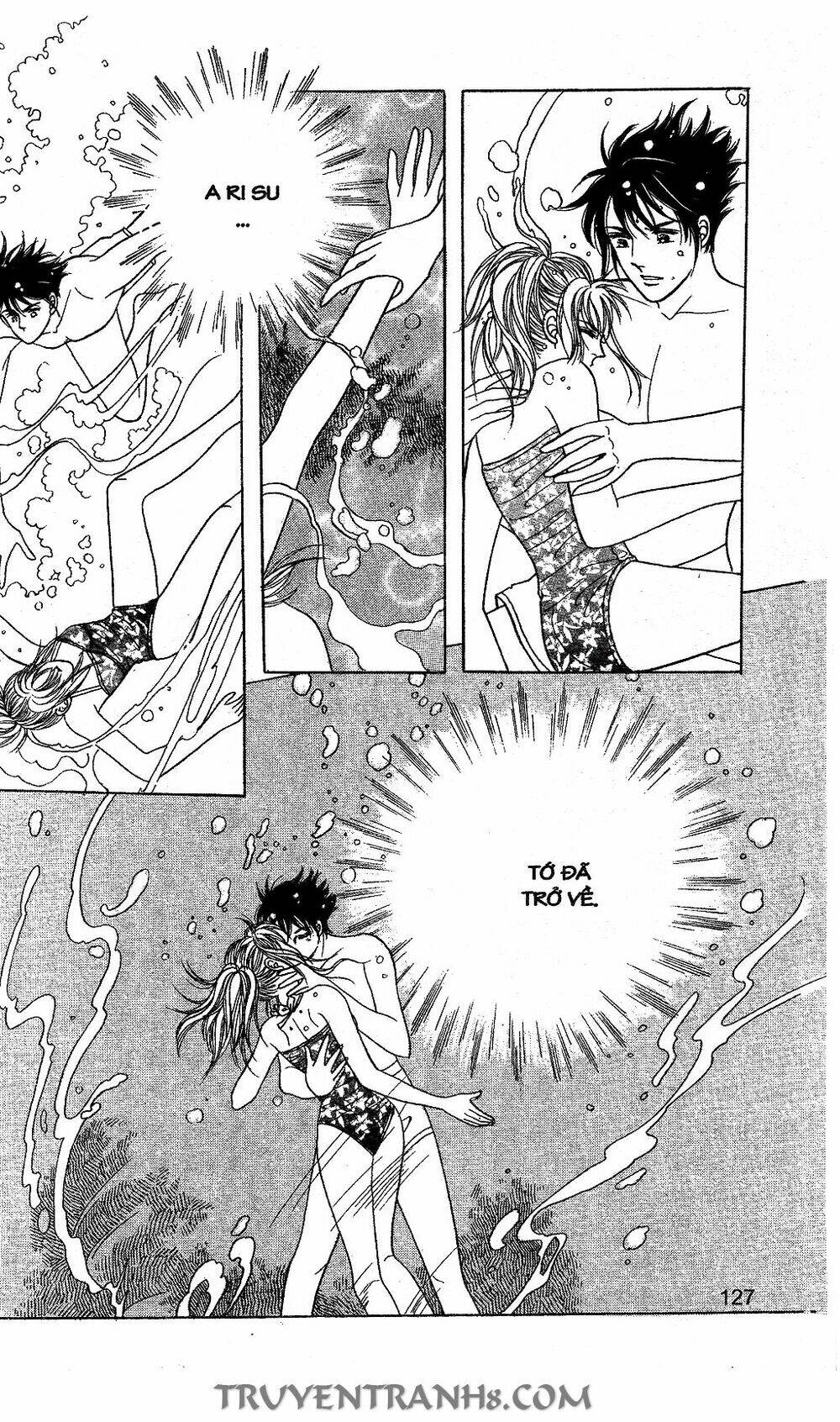 lọ lem kén rể chapter 47 28