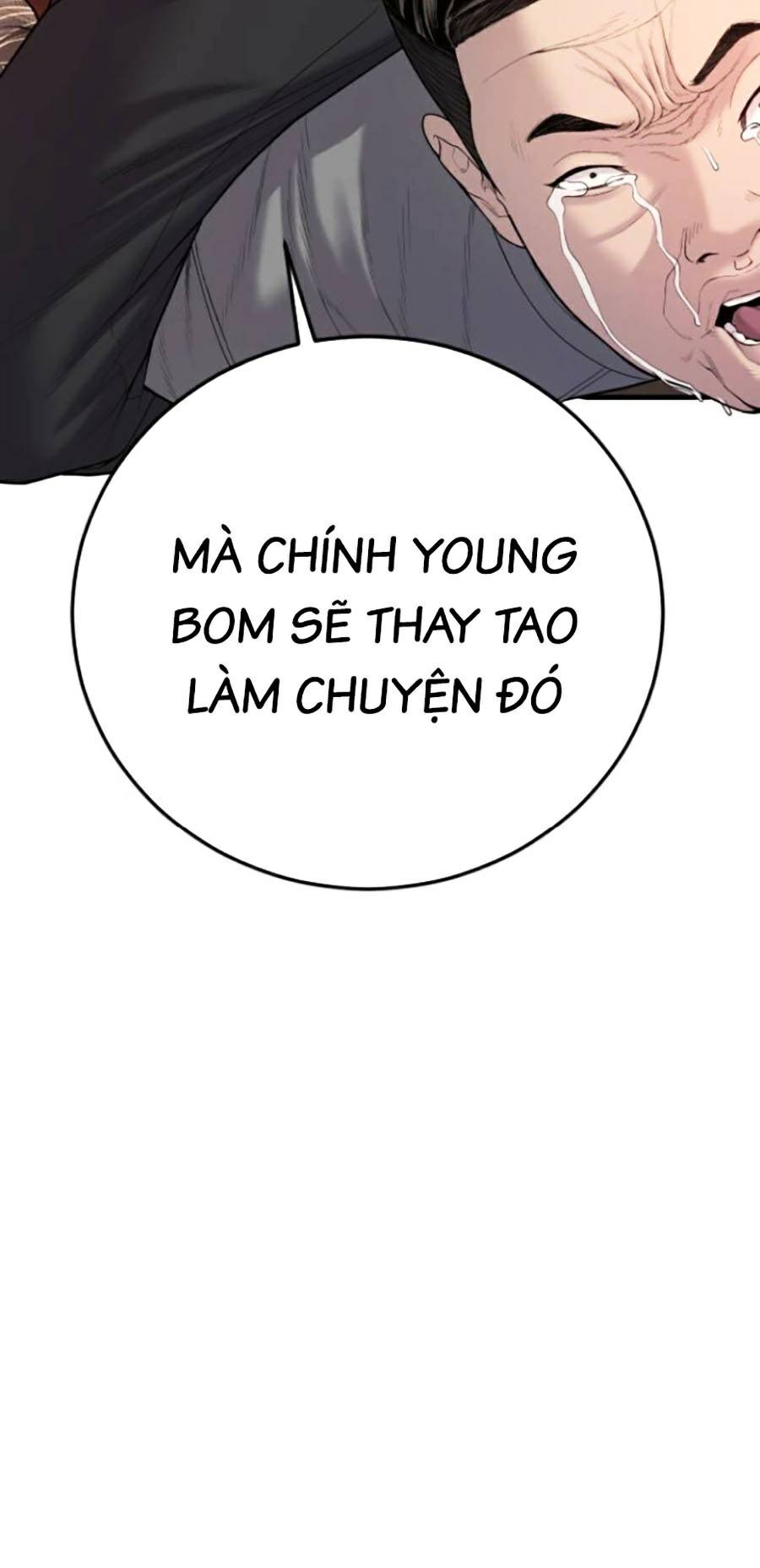 t.ộ.i p.h.ạ.m vị thành niên chapter 10 4