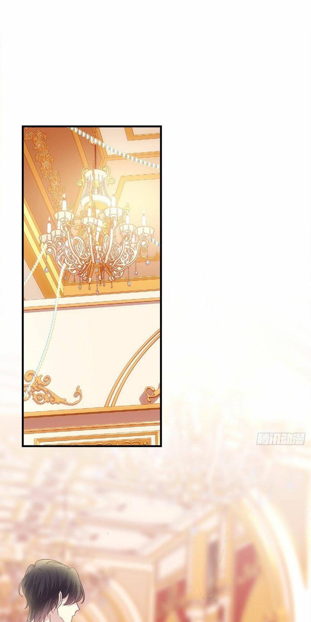 toàn bộ nắm trong tay chapter 105 7