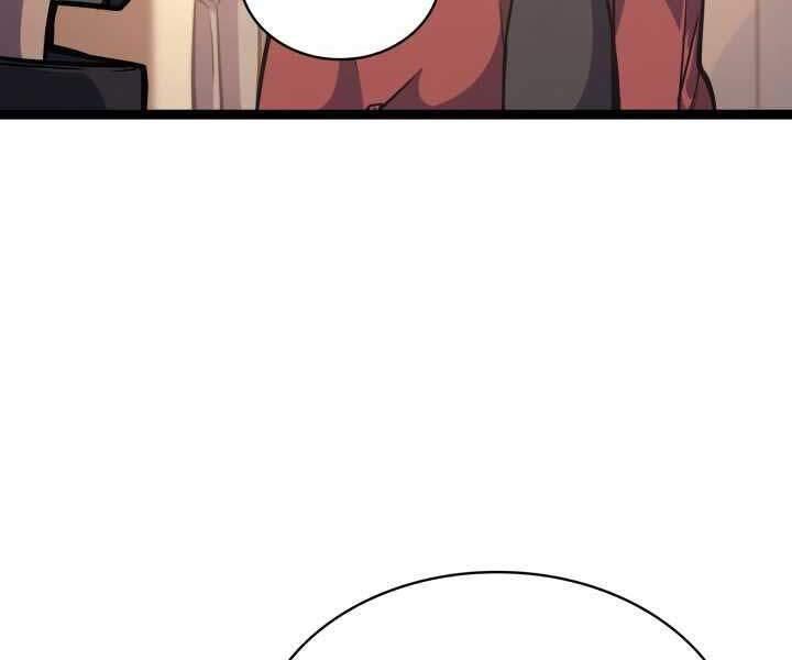 tôi trở lại thăng cấp một mình chapter 103 96