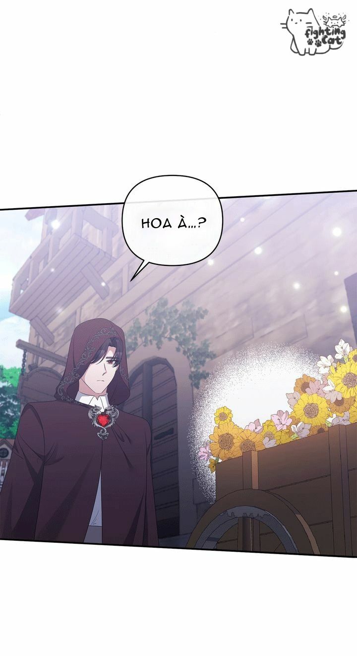 nữ công tước phương bắc là một nhân vật phản diện chapter 24 64