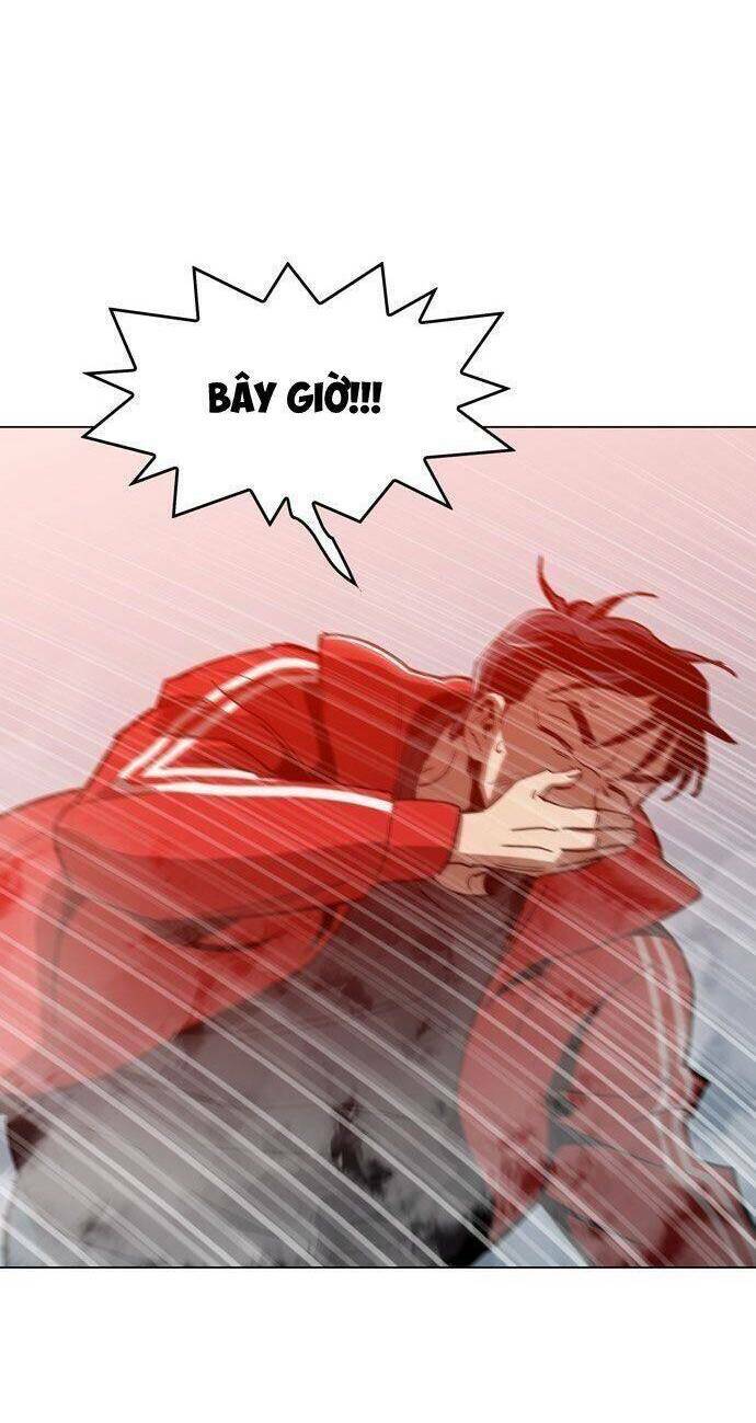 kỷ nguyên tàn bạo chapter 48 53