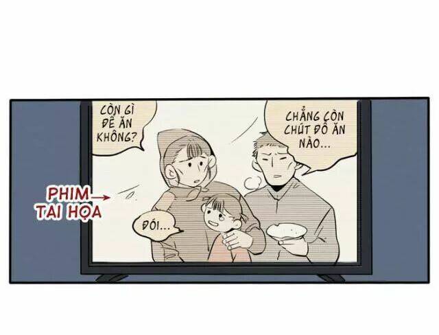 mau mang anh trai tôi đi chapter 108 10