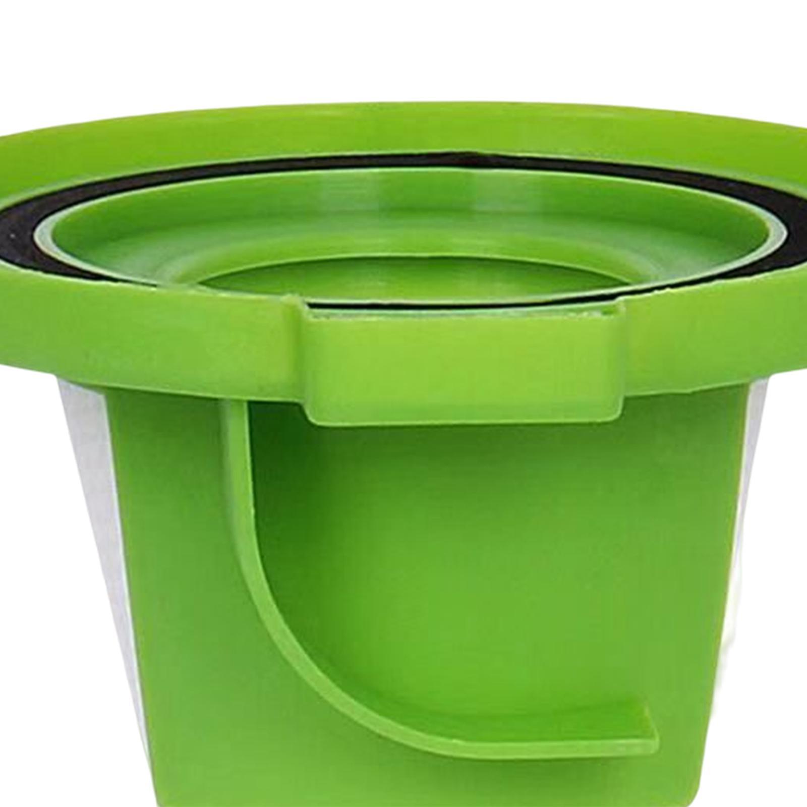 Household Vacuum Cleaner Filter Replace Accessories for Household Cleaning