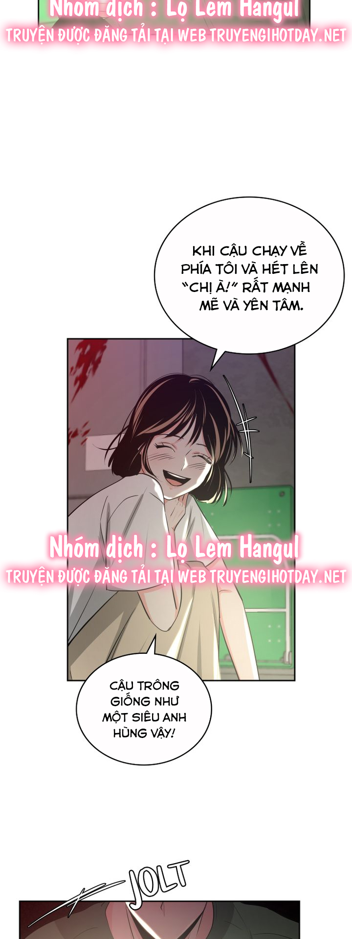 tối hậu thư chapter 42 9