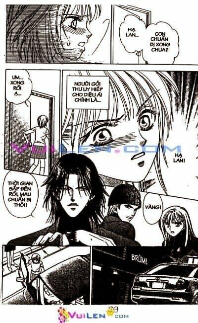 nữ sinh thời đại chapter 1 89