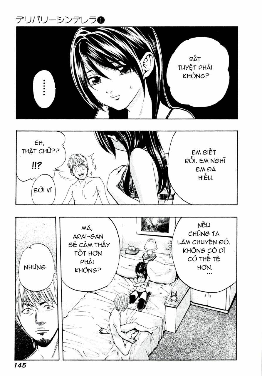 delivery cinderella chapter 7 13