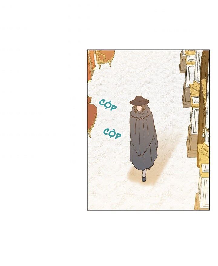 con có phải con là con gái của ngài không? chapter 44 65