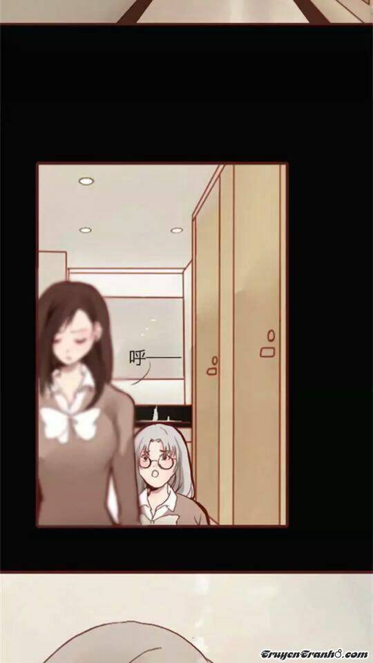 trả thù trường trung học chapter 4 56