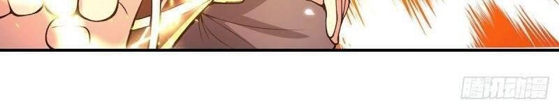 Ta Trở Về Từ Thế Giới Tu Tiên chapter 31 46