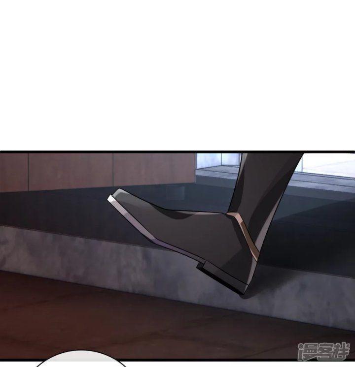 nụ cười của ngươi ngọt gãy tám cái răng của ta chapter 37 14