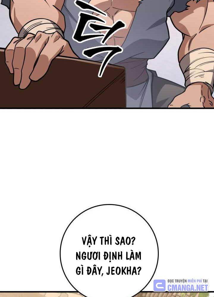 cửu thiên kiếm pháp chapter 81 96